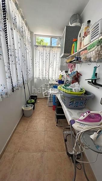 Foto a4db9b6a-702f-40a4-a214-e32e1524ec42. Casa a Sierra Helada Benidorm