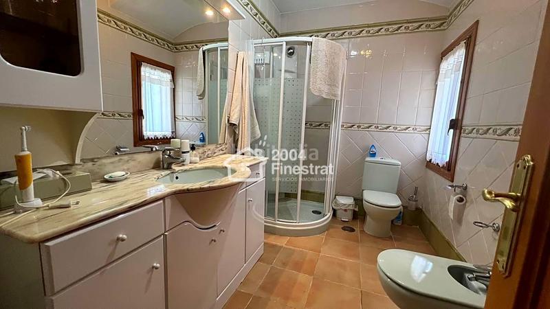 Foto b1702515-070e-412a-8f62-cb71acec498b. Casa a Sierra Helada Benidorm