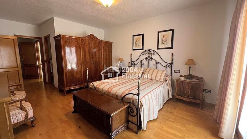 Foto d792bc9a-6267-4bdf-817b-86f1890a2c7b. Casa a Sierra Helada Benidorm