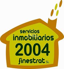 Aparcament cotxe  Avinguda dels mariners de la vila joiosa. Residencial cala palmera, plaza de garaje muy bien comunicada y