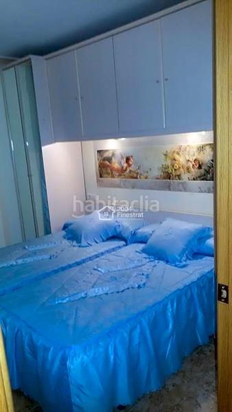 Foto 2b97c3e3-6756-403f-b6cb-0776a5166cfe. House with parking pool in Foietes Benidorm