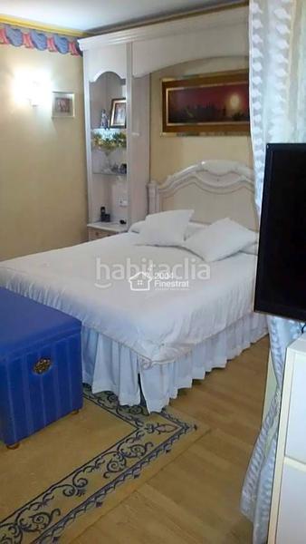 Foto 2f7484de-bba1-466c-9b6d-ac64890ba438. House with parking pool in Foietes Benidorm