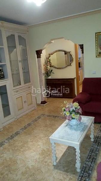 Foto 5d8b681c-8e17-41fe-80f3-6b75072b5c9a. House with parking pool in Foietes Benidorm