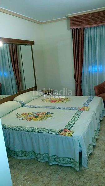 Foto 6ff673b8-d88a-4af5-ba09-24a46c2acd92. House with parking pool in Foietes Benidorm