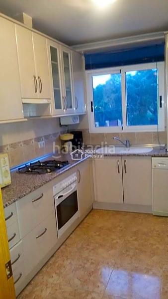 Foto 8b550bdc-5b2a-41ac-99d4-7897237c1d49. House with parking pool in Foietes Benidorm