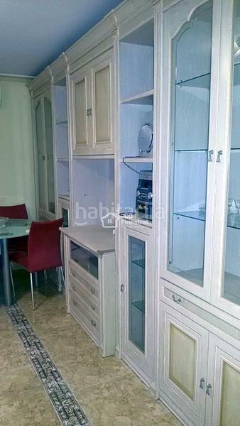 Foto 9b96c63b-95f3-452a-939a-83b193ceb342. House with parking pool in Foietes Benidorm