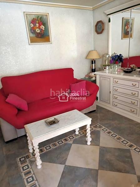 Foto cef5aea3-6b48-44d4-8799-9b7ecc95b9be. House with parking pool in Foietes Benidorm