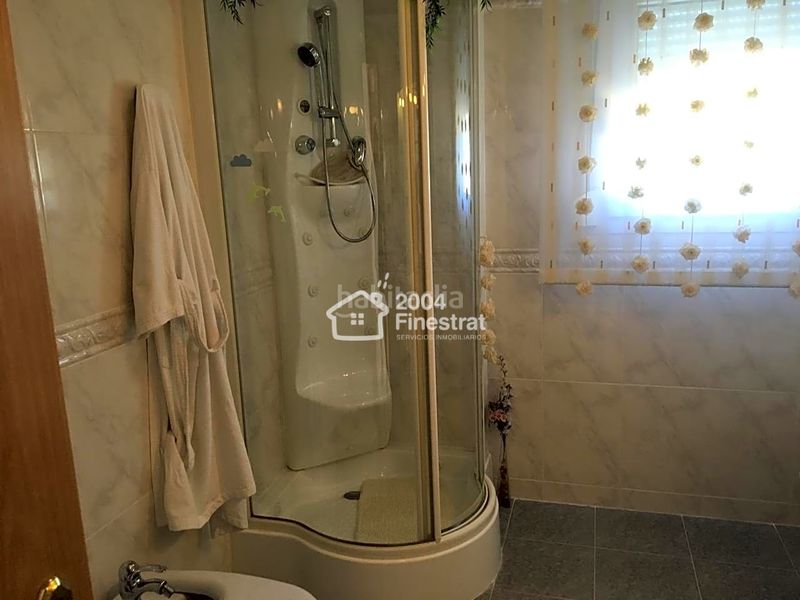 Foto 1549a16b-d710-4361-8d52-ad721b7f9641. Casa amb aparcament piscina a Coloma Nucia (la)
