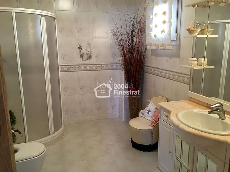 Foto 46cf3a8c-d73d-4dd4-ba29-d33803b8ba29. Casa amb aparcament piscina a Coloma Nucia (la)