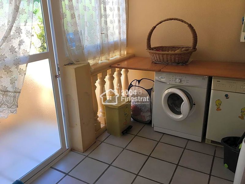 Foto bbf2853f-69d9-470f-b69e-d9f003decc13. Casa amb aparcament piscina a Coloma Nucia (la)