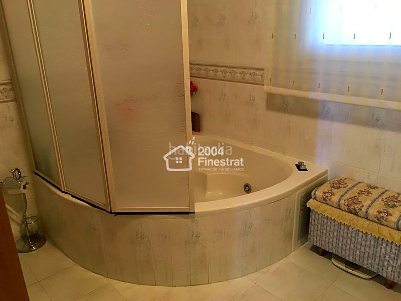 Foto c9a96e48-fd41-4898-916c-2fd8da0a88a1. Casa amb aparcament piscina a Coloma Nucia (la)