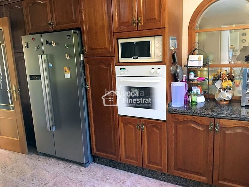Foto d71090b1-be17-4c8e-9eb9-52a13d48043b. Casa amb aparcament piscina a Coloma Nucia (la)