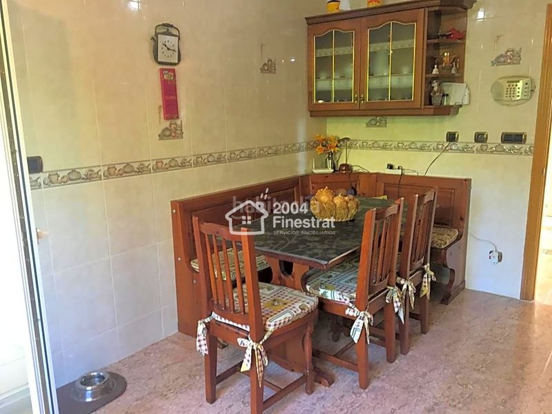 Foto d7181435-c23f-4862-bc19-c87c1bcd7730. Casa amb aparcament piscina a Coloma Nucia (la)