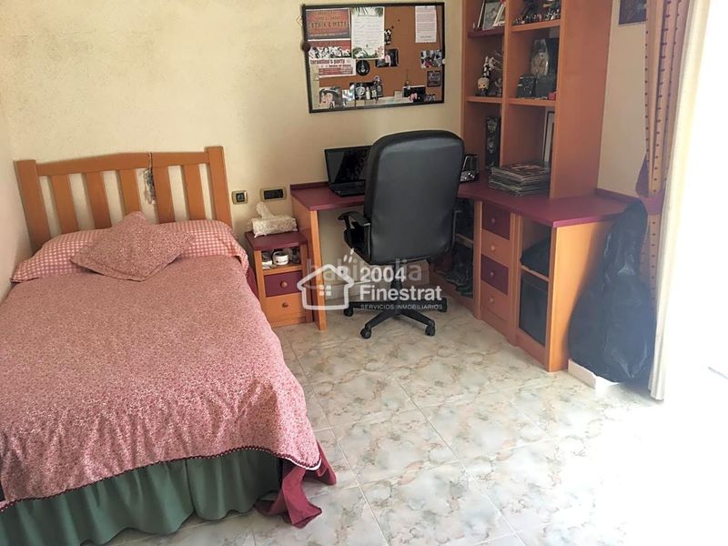 Foto e5cf4d6d-8174-4ca9-9695-5c14027ba7c6. Casa amb aparcament piscina a Coloma Nucia (la)