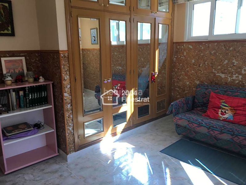 Foto eecef53e-0070-4376-8f38-e72b7afa4995. Casa amb aparcament piscina a Coloma Nucia (la)