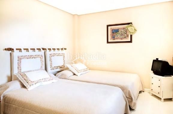 Foto 13c6324e-cc81-47e5-a752-9471dac36d46. Casa amb aparcament piscina a Platja de Vila Joiosa Vila Joiosa (la)
