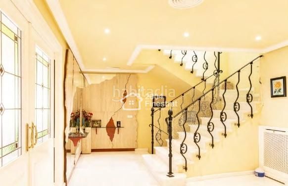 Foto 7e1011db-e8e9-4c72-8241-551084455b9c. Casa amb aparcament piscina a Platja de Vila Joiosa Vila Joiosa (la)