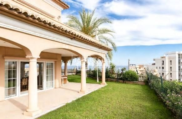 Foto 98c4a7ce-1d1a-43ff-8c51-fc90c418863b. Casa amb aparcament piscina a Platja de Vila Joiosa Vila Joiosa (la)