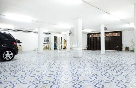 Foto e6374838-765a-4c32-be9d-49aa0b3736e6. Casa amb aparcament piscina a Platja de Vila Joiosa Vila Joiosa (la)