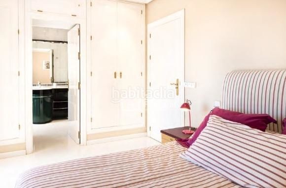 Foto f33bfb9f-bf82-4b48-bc1e-91d21e5d9f51. Casa amb aparcament piscina a Platja de Vila Joiosa Vila Joiosa (la)