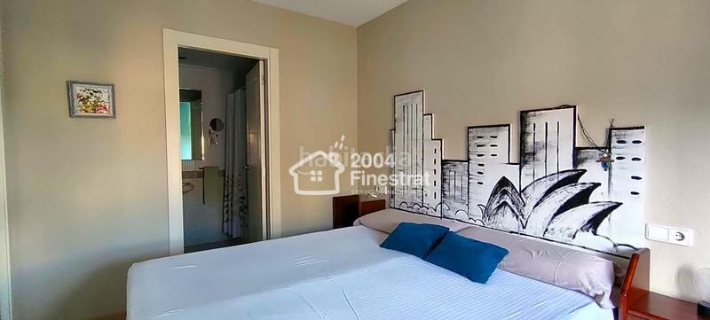 Foto 560b229d-cf97-4150-ad20-df557d64c5b5. Dúplex espectacular atico duplex con vistas al mar en villajoyosa. en Vila Joiosa (la)