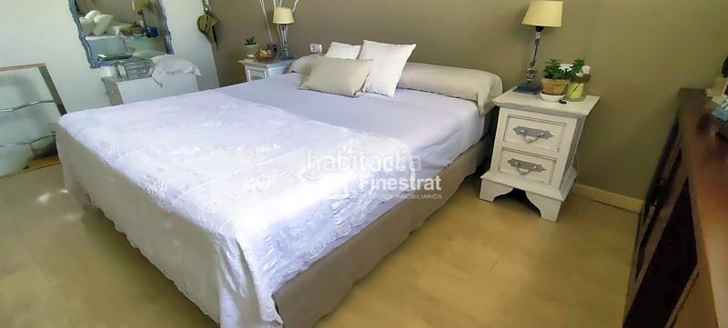Foto a4830940-6ced-4af8-80d8-144d9e06c20c. Dúplex espectacular atico duplex con vistas al mar en villajoyosa. en Vila Joiosa (la)