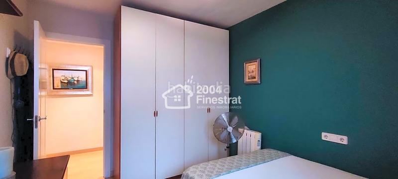 Foto c26c27b1-4a79-46e9-a192-045657b1873c. Dúplex espectacular atico duplex con vistas al mar en villajoyosa. en Vila Joiosa (la)