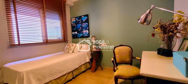 Foto d05498ca-6174-4cd2-b147-de350ee58813. Dúplex espectacular atico duplex con vistas al mar en villajoyosa. en Vila Joiosa (la)