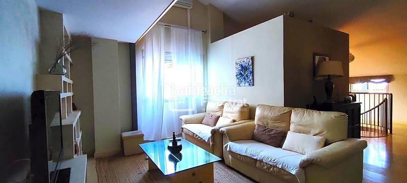 Foto f411524d-a501-475a-a5b4-1fb8cfb3f8d8. Dúplex espectacular atico duplex con vistas al mar en villajoyosa. en Vila Joiosa (la)