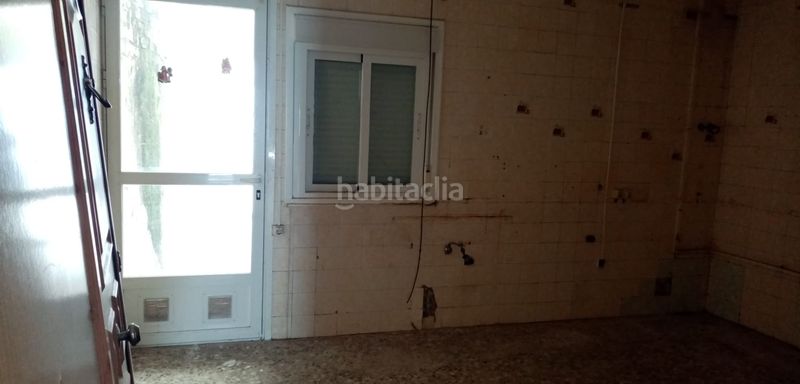 Foto 53ab9a4d-d217-4dea-b098-2ab0f3cb8f31. Casa adossada a Villa de Don Fadrique (La)