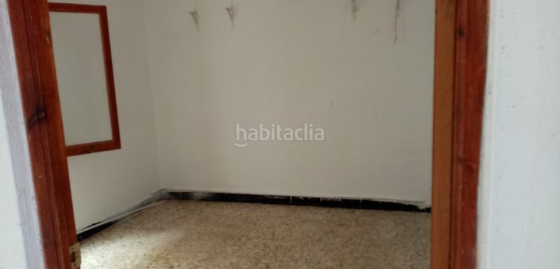 Foto 6ee2441a-76fd-4aaf-a284-5a64e4a10211. Casa adossada a Villa de Don Fadrique (La)