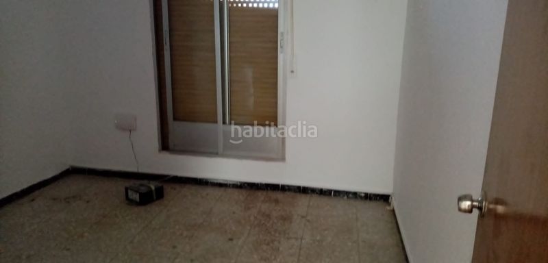 Foto 6f8af5a1-cec6-4353-ac4f-1417beecc9c2. Casa adossada a Villa de Don Fadrique (La)