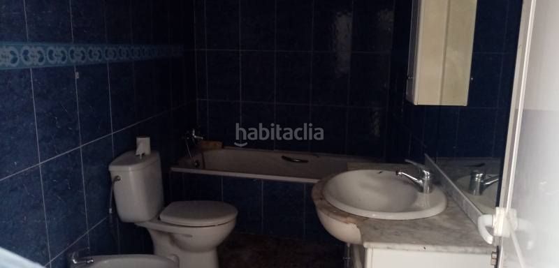 Foto 8d289477-7407-4735-9902-9f4932dd312b. Casa adossada a Villa de Don Fadrique (La)