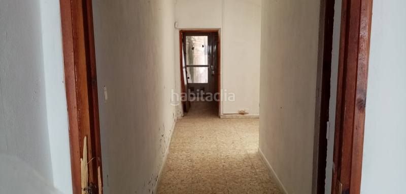 Foto 90bab667-55c1-432b-b3b1-03f155e85328. Casa adossada a Villa de Don Fadrique (La)