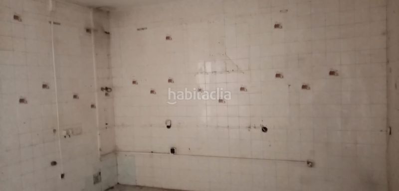 Foto a1684795-9b87-412f-b0d1-2c2ef9ce275c. Casa adossada a Villa de Don Fadrique (La)