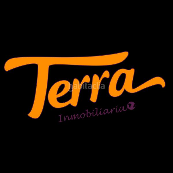 Foto b9759080-250a-4404-9147-3602baf1e6b3. Casa adossada a Villa de Don Fadrique (La)