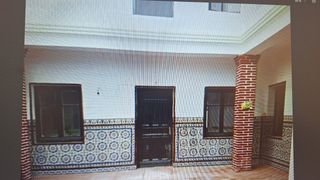 Casa a Villasequilla. Espectacular vivienda con múltiples posibilidades