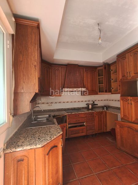 Foto 0687f9c8-f3c0-480d-ac19-20dc9d6eb583. Xalet a calle lisboa 17 a Sonseca