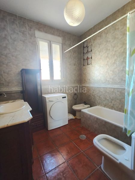 Foto 0a880fa9-af4e-4ec0-8676-07754a8e4b77. Xalet a calle lisboa 17 a Sonseca