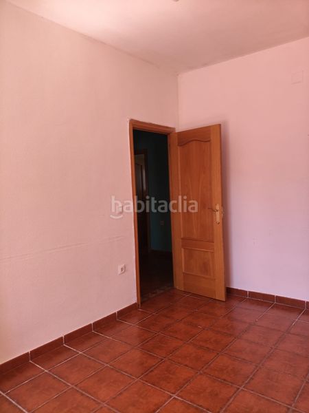 Foto 1b4a63bd-06be-4b3b-9751-c2c98976520b. Xalet a calle lisboa 17 a Sonseca