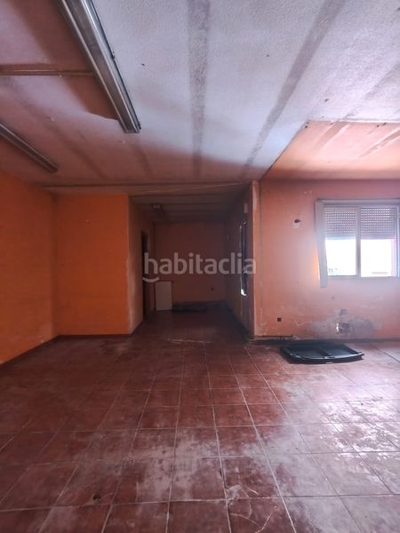 Foto 27eb11e9-e0e6-487f-aa17-f95792d783a7. Xalet a calle lisboa 17 a Sonseca