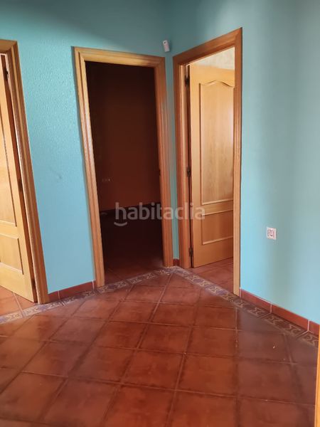 Foto 2d5e8bf8-bdde-444c-86a9-c458e1bf8187. Xalet a calle lisboa 17 a Sonseca