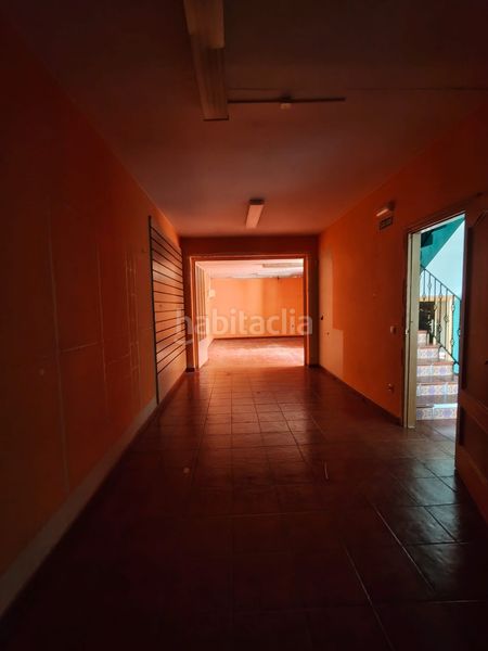 Foto 3c4a4270-ba7f-4f11-aadb-816a1fecba32. Xalet a calle lisboa 17 a Sonseca