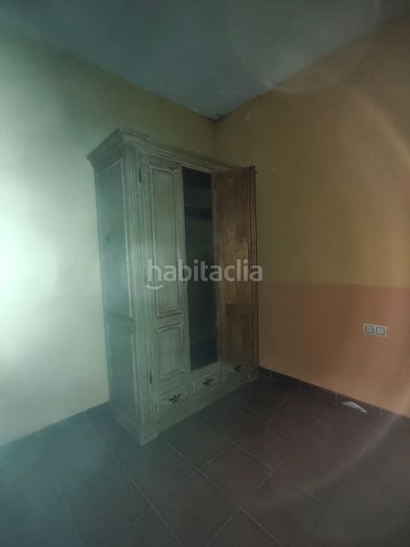 Foto 4c3c8f5a-d54b-4c6b-9d93-16f61fe5a779. Xalet a calle lisboa 17 a Sonseca