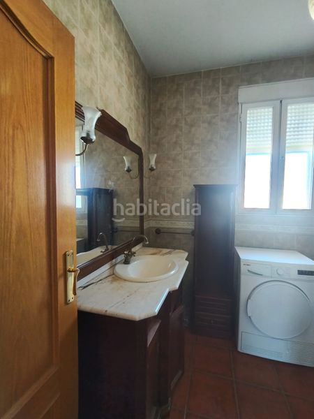 Foto 52a26f7e-2612-4673-8bba-5f7ce5d34dc3. Xalet a calle lisboa 17 a Sonseca