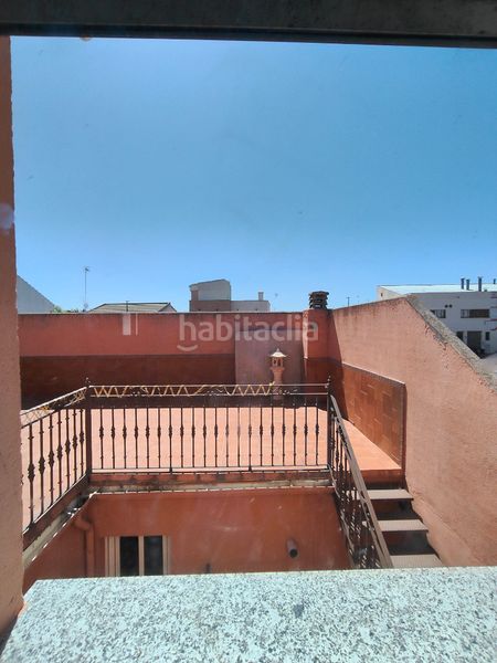 Foto 53387bd7-443f-4837-96de-5a1170b5f448. Xalet a calle lisboa 17 a Sonseca