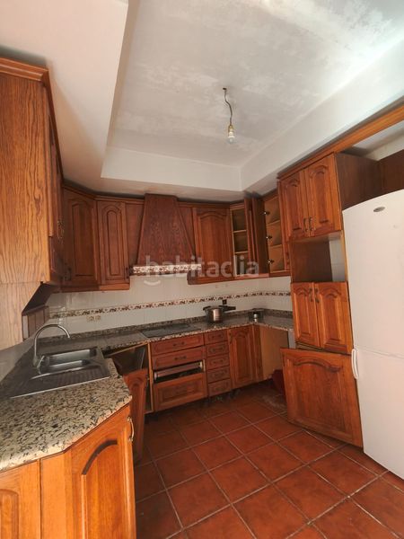 Foto 55d85c86-ec95-4d56-b1b9-3cc8046422d0. Xalet a calle lisboa 17 a Sonseca