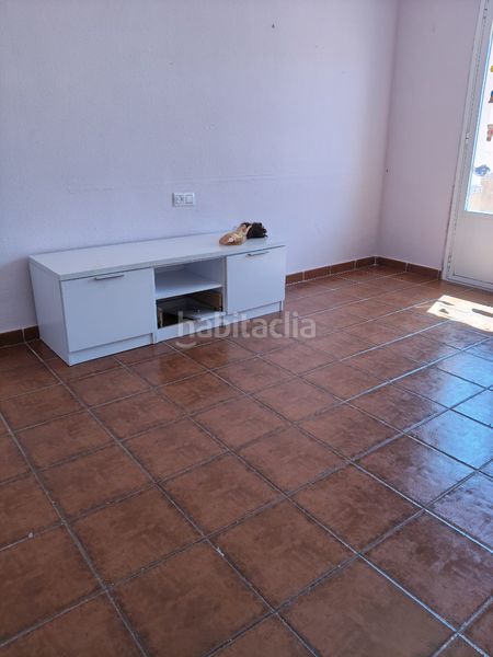 Foto 5f5e5f60-08de-4a20-a98a-277f8ecf932f. Xalet a calle lisboa 17 a Sonseca