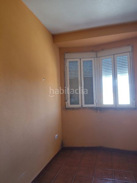 Foto 7021b331-c6e3-4129-80f0-fd7637ca6095. Xalet a calle lisboa 17 a Sonseca