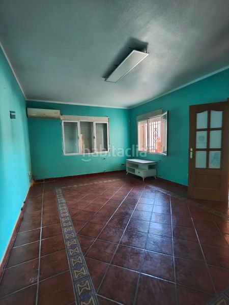 Foto 713e0eb6-5ae3-432e-b074-37d2f19d0ee9. Xalet a calle lisboa 17 a Sonseca